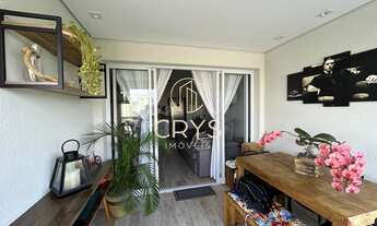 Imagem 7: APARTAMENTO RESIDENCIAL em SÃO PAULO - SP, JARDIM SÃO PAULO(ZONA NORTE