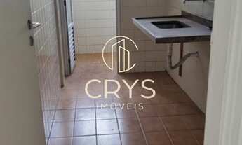 Imagem 3: APARTAMENTO RESIDENCIAL em SÃO PAULO - SP, SANTANA