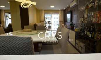 Imagem 6: APARTAMENTO RESIDENCIAL em SÃO PAULO - SP, PARQUE MANDAQUI