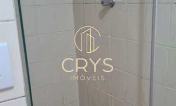 Imagem 7: APARTAMENTO RESIDENCIAL em SÃO PAULO - SP, SANTANA