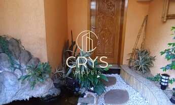 Imagem 2: CASA RESIDENCIAL em SÃO PAULO - SP, SANTANA