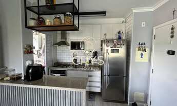 Imagem 4: APARTAMENTO RESIDENCIAL em SÃO PAULO - SP, JARDIM SÃO PAULO(ZONA NORTE