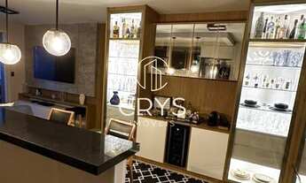 Imagem 2: APARTAMENTO RESIDENCIAL em SÃO PAULO - SP, JARDIM SÃO PAULO(ZONA NORTE