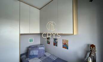 Imagem 6: APARTAMENTO RESIDENCIAL em SÃO PAULO - SP, JARDIM SÃO PAULO(ZONA NORTE