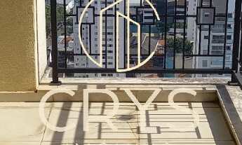 Imagem 2: APARTAMENTO RESIDENCIAL em SÃO PAULO - SP, SANTANA