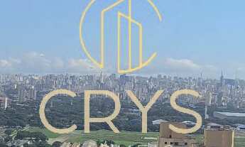 Imagem 6: APARTAMENTO RESIDENCIAL em SÃO PAULO - SP, SANTANA