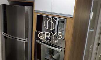 Imagem 4: APARTAMENTO RESIDENCIAL em SÃO PAULO - SP, SANTANA