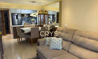 Imagem 2: APARTAMENTO RESIDENCIAL em SÃO PAULO - SP, PARQUE MANDAQUI