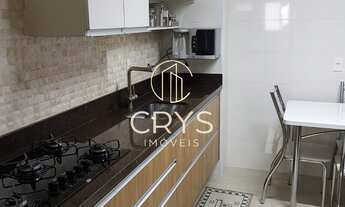 Imagem 5: APARTAMENTO RESIDENCIAL em SÃO PAULO - SP, SANTANA