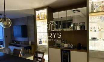 Imagem 3: APARTAMENTO RESIDENCIAL em SÃO PAULO - SP, JARDIM SÃO PAULO(ZONA NORTE