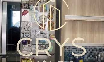 Imagem 7: APARTAMENTO RESIDENCIAL em SÃO PAULO - SP, VILA NOVA CACHOEIRINHA