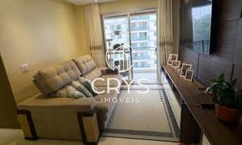 Imagem 3: APARTAMENTO RESIDENCIAL em SÃO PAULO - SP, PARQUE MANDAQUI