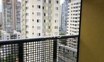 Imagem 2: APARTAMENTO RESIDENCIAL em SÃO PAULO - SP, SANTA TERESINHA