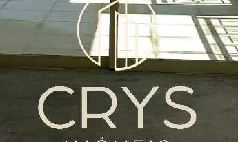 Imagem 3: APARTAMENTO RESIDENCIAL em SÃO PAULO - SP, SANTANA