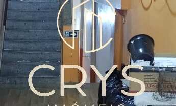 Imagem 7: Aluguel de Ponto Comercial de Alto Padrão com 1 Sala, 5 Banheiros, 10 Vagas de Garagem e 4