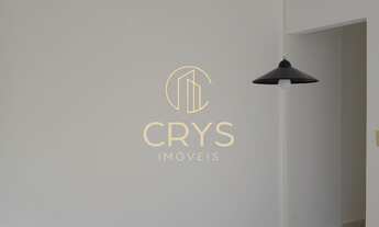 Imagem 6: Apartamento à venda em São Paulo-SP, Vila Aurora (zona Norte): 2 quartos, 1 sala, 1 banhei