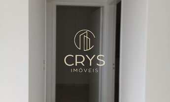 Imagem 4: Apartamento à venda em São Paulo-SP, Vila Aurora (zona Norte): 2 quartos, 1 sala, 1 banhei