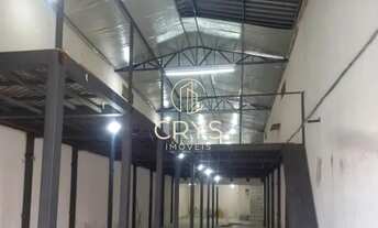 Imagem 3: Predio Comercial COMERCIAL em SÃO PAULO - SP, JARDIM PERI