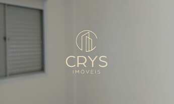 Imagem 3: Apartamento à venda em São Paulo-SP, Vila Aurora (zona Norte): 2 quartos, 1 sala, 1 banhei