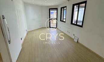 Imagem: Apartamento à venda em Santana, São Paulo-SP