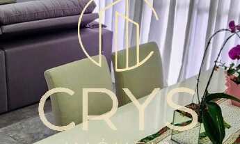 Imagem 3: Imóvel Espaçoso e Moderno no Imirim: Apartamento de 3 Quartos com Suite e 2 Vagas de Garag