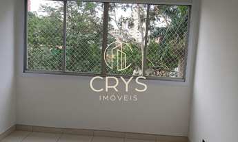 Imagem 7: Apartamento à venda em São Paulo-SP, Vila Aurora (zona Norte): 2 quartos, 1 sala, 1 banhei