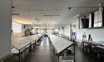 Imagem: Oportunidade única Prédio Comercial à