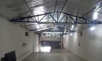 Imagem 4: Predio Comercial COMERCIAL em SÃO PAULO - SP, JARDIM PERI