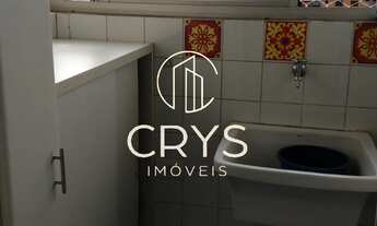 Imagem 7: Imperdível oportunidade de compra: Apartamento à venda em Santana, São Paulo-SP, com 1 qua