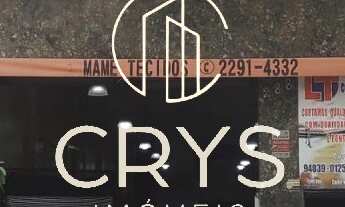 Imagem 2: Aluguel de Ponto Comercial de Alto Padrão com 1 Sala, 5 Banheiros, 10 Vagas de Garagem e 4