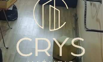 Imagem 6: Aluguel de Ponto Comercial de Alto Padrão com 1 Sala, 5 Banheiros, 10 Vagas de Garagem e 4