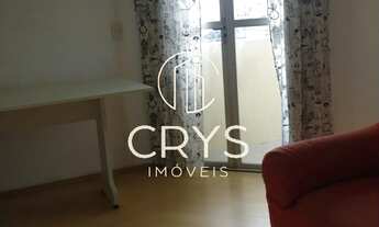 Imagem: Imperdível oportunidade de compra Apartamento