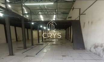 Imagem 2: Predio Comercial COMERCIAL em SÃO PAULO - SP, JARDIM PERI