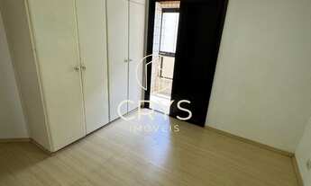 Imagem 6: Apartamento à venda em Santana, São Paulo-SP: 3 quartos, 1 suíte, 2 salas, 3 banheiros, 2