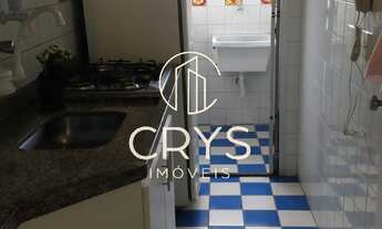 Imagem 4: Imperdível oportunidade de compra: Apartamento à venda em Santana, São Paulo-SP, com 1 qua