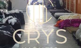 Imagem 5: Aluguel de Ponto Comercial de Alto Padrão com 1 Sala, 5 Banheiros, 10 Vagas de Garagem e 4