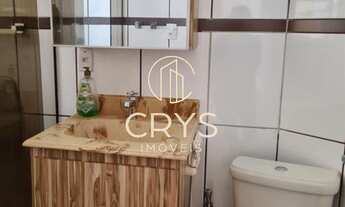 Imagem 4: Venda de Apartamento de 2 Quartos em Santana, São Paulo-SP: 2 Quartos, 2 Salas, 1 Banheiro