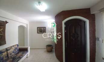 Imagem: Imperdível oportunidade! Casa à venda