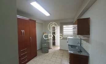 Imagem 6: Imperdível oportunidade! Casa à venda na Mooca, São Paulo-SP: 2 quartos, 1 sala, 1 banheir