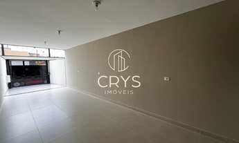 Imagem: Imperdível casa à venda em São Paulo-SP