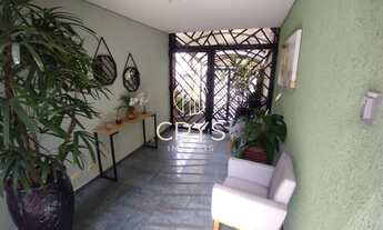 Imagem 3: Apartamento à venda em São Paulo-SP, Vila Ester: 2 quartos, 1 sala, 1 banheiro, 1 vaga de