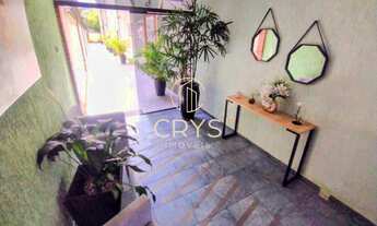 Imagem 5: Apartamento à venda em São Paulo-SP, Vila Ester: 2 quartos, 1 sala, 1 banheiro, 1 vaga de