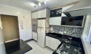 Imagem 4: Apartamento à venda em São Paulo-SP, Imirim: 2 quartos, 2 salas, 2 banheiros, 2 vagas, 64m