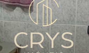 Imagem 6: Apartamento à venda em Santana, São Paulo-SP: 2 quartos, 1 sala, 2 banheiros, 83 m²