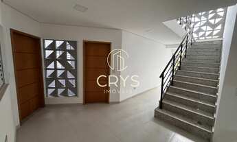 Imagem 7: Apartamento para locação de 1 quarto na Vila Paulicéia, São Paulo-SP: moderno e aconchegan