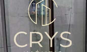 Imagem 4: Apartamento à venda em Santana, São Paulo-SP: 2 quartos, 1 sala, 2 banheiros, 83 m²