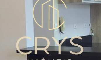 Imagem 2: Apartamento à venda em Santana, São Paulo - 3 quartos, 1 suíte, 1 sala, 2 banheiros, 1 vag