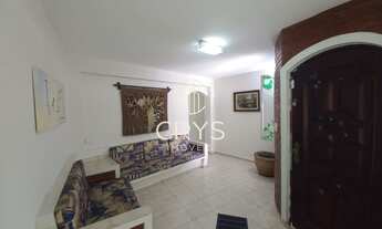 Imagem 3: Imperdível oportunidade! Casa à venda na Mooca, São Paulo-SP: 2 quartos, 1 sala, 1 banheir