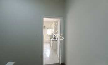 Imagem 5: Imperdível oportunidade! Casa à venda na Mooca, São Paulo-SP: 2 quartos, 1 sala, 1 banheir