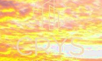 Imagem 5: Apartamento à venda em Santana, São Paulo - 3 quartos, 1 suíte, 1 sala, 2 banheiros, 1 vag